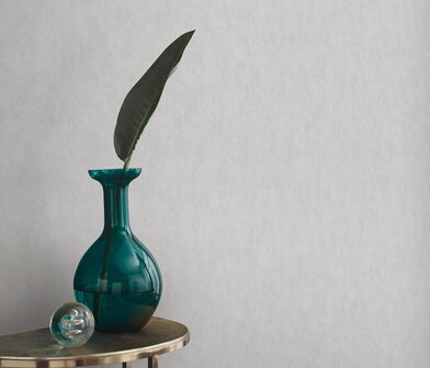 Dutch Wall Decor Elysium 10473-31 / 5021047331