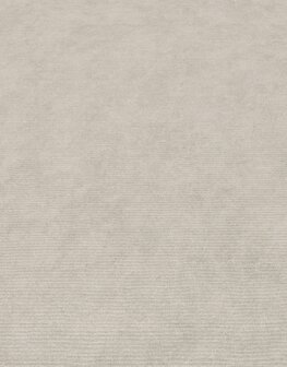 Dutch Wall Decor Elysium 10473-38 / 5021047338