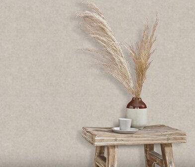 Dutch Wall Decor Elysium 10473-38 / 5021047338