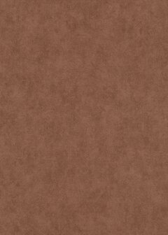 Dutch Wall Decor Elysium 10473-48 / 5021047348