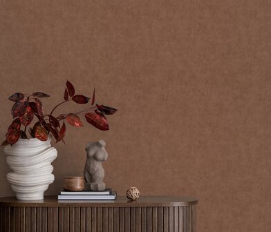 Dutch Wall Decor Elysium 10473-48 / 5021047348