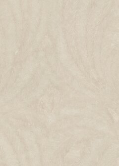 Dutch Wall Decor Elysium 10476-02 / 5021047602