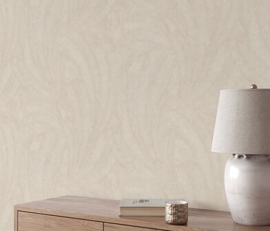 Dutch Wall Decor Elysium 10476-02 / 5021047602