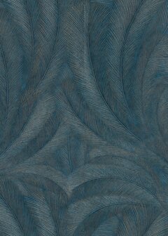 Dutch Wall Decor Elysium 10476-19 / 5021047619