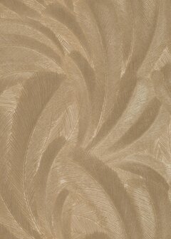 Dutch Wall Decor Elysium 10476-30 / 5021047630
