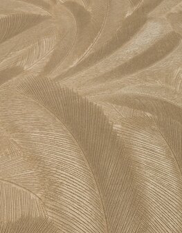 Dutch Wall Decor Elysium 10476-30 / 5021047630