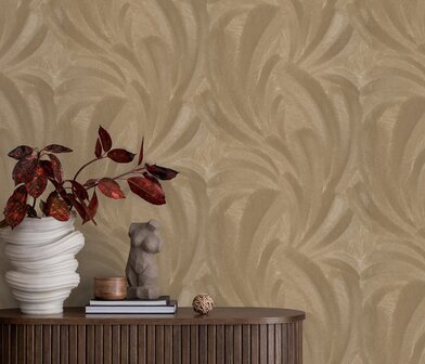 Dutch Wall Decor Elysium 10476-30 / 5021047630