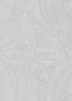 Dutch Wall Decor Elysium 10476-31 / 5021047631