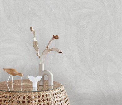 Dutch Wall Decor Elysium 10476-31 / 5021047631