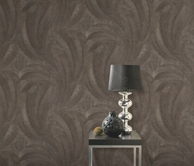 Dutch Wall Decor Elysium 10476-47 / 5021047647