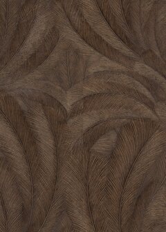 Dutch Wall Decor Elysium 10476-48 / 5021047648
