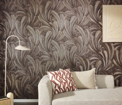 Dutch Wall Decor Elysium 10476-48 / 5021047648