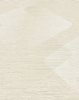 Dutch Wall Decor Elysium 10479-02 / 5021047902