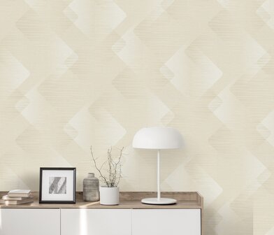 Dutch Wall Decor Elysium 10479-02 / 5021047902