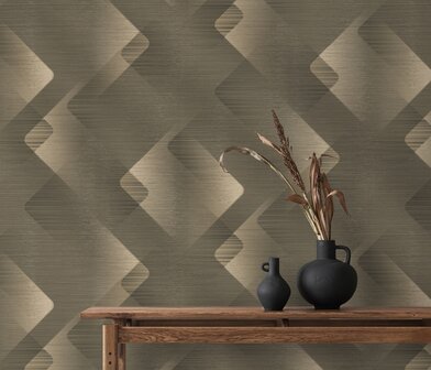 Dutch Wall Decor Elysium 10479-15 / 5021047915