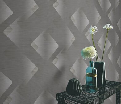 Dutch Wall Decor Elysium 10479-47 / 5021047947