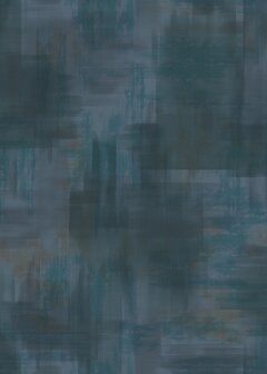 Dutch Wall Decor Elysium 10480-08 / 5021048008