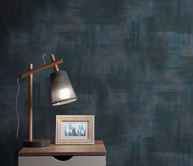 Dutch Wall Decor Elysium 10480-08 / 5021048008