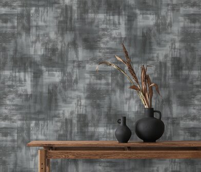 Dutch Wall Decor Elysium 10480-29 / 5021048029