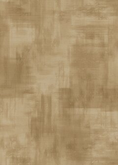 Dutch Wall Decor Elysium 10480-30 / 5021048030