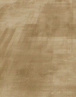 Dutch Wall Decor Elysium 10480-30 / 5021048030