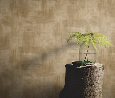 Dutch Wall Decor Elysium 10480-30 / 5021048030