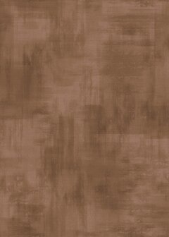 Dutch Wall Decor Elysium 10480-48 / 5021048048