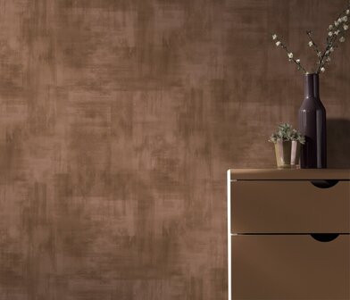 Dutch Wall Decor Elysium 10480-48 / 5021048048