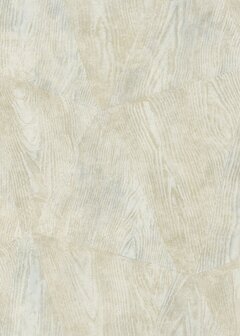 Dutch Wall Decor Opus 2 - 10439-02 / 5021043902