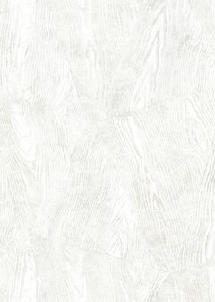 Dutch Wall Decor Opus 2 - 10439-31 / 5021043931