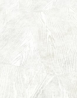 Dutch Wall Decor Opus 2 - 10439-31 / 5021043931
