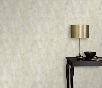 Dutch Wall Decor Opus 2 - 10439-31 / 5021043931