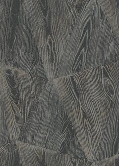Dutch Wall Decor Opus 2 - 10439-47 / 5021043947