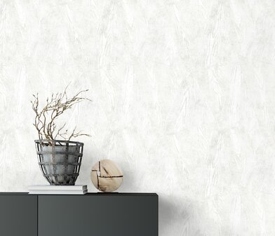 Dutch Wall Decor Opus 2 - 10439-47 / 5021043947