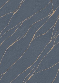 Dutch Wall Decor Opus 2 - 10440-08 / 5021044008