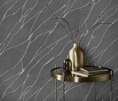 Dutch Wall Decor Opus 2 - 10440-15 / 5021044015