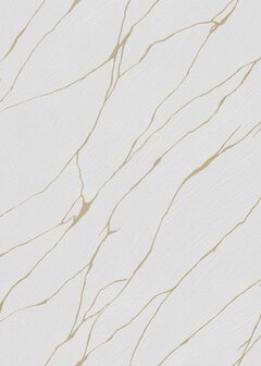 Dutch Wall Decor Opus 2 - 10440-31 / 5021044031