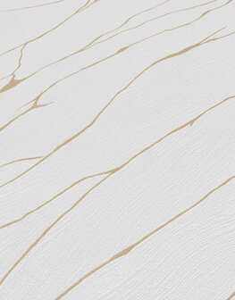 Dutch Wall Decor Opus 2 - 10440-31 / 5021044031