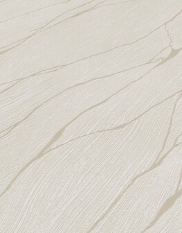 Dutch Wall Decor Opus 2 - 10440-32 / 5021044032