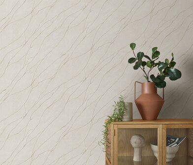 Dutch Wall Decor Opus 2 - 10440-32 / 5021044032