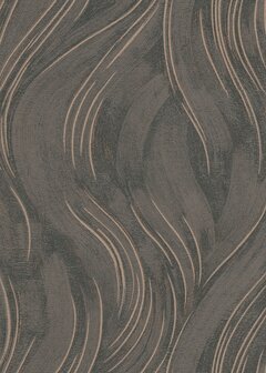 Dutch Wall Decor Opus 2 - 10456-11 / 5021045611