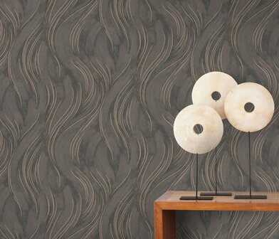 Dutch Wall Decor Opus 2 - 10456-11 / 5021045611