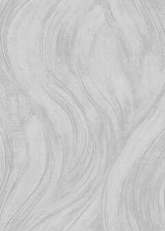 Dutch Wall Decor Opus 2 - 10456-31 / 5021045631