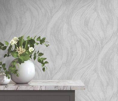 Dutch Wall Decor Opus 2 - 10456-31 / 5021045631