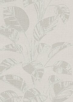Dutch Wall Decor Opus 2 - 10459-02 / 5021045902