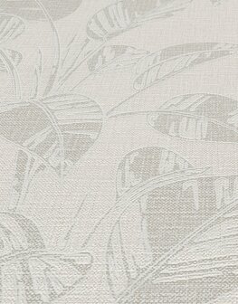 Dutch Wall Decor Opus 2 - 10459-02 / 5021045902