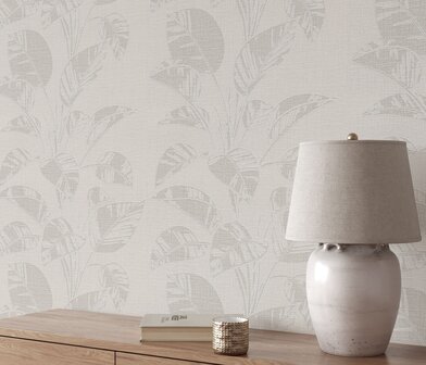 Dutch Wall Decor Opus 2 - 10459-02 / 5021045902