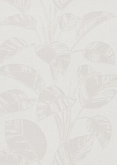 Dutch Wall Decor Opus 2 - 10459-14 / 5021045914