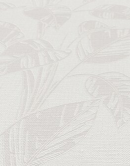 Dutch Wall Decor Opus 2 - 10459-14 / 5021045914