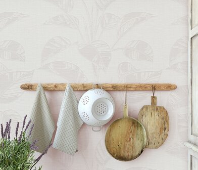Dutch Wall Decor Opus 2 - 10459-14 / 5021045914